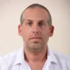 Tal Zaur