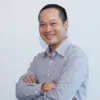 Phung Xuan Thanh