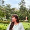 Khushboo Dubey