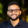 Gabriel Barroso dos Santos