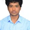Ganesh Venkat