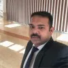 Nanthagopan Dxb