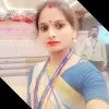 Putul Kumari