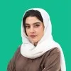 Yalda Ahmadi