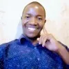 Benard Ochieng