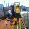 George Mwithiga