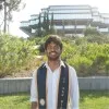 Sriram Selvakumaran
