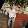 Pramod Parmar