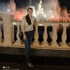 Simran Dubey