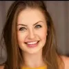 Millie Hansford