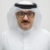 Mohammed Almulla