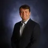 Davis Wilson