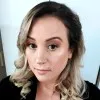 Gemma Harvey
