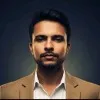 Krishnakantt Rajendra Mishra