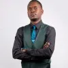 Evan Omanga