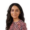 Sara Faisal