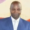 PROSPER DAUD MFUGALE