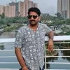 Pankaj Singh
