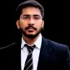 Manoj Thawal