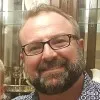 Andrew Bawden