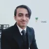 NAVED ABBASI