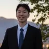 Brian Kim