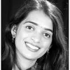 Ankita Patil
