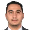 Mohamed Aref