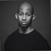 Ezabriell Fraser