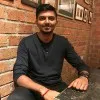 Divvakar Ragunathan