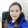 Jenefer Ferrer