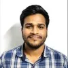 Pradeep Kumar