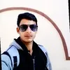 sachin yadav