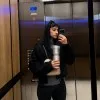 Sam Serruya