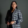 Yinett Carolina Fernández Recio