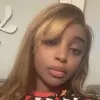 Kenyata Rudd