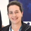 Sue Ellen Fogagnolli