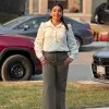 Gurpreet Kaur
