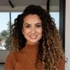 Brenda Rocio Peralta Keliinoi