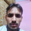 Naushad Khan