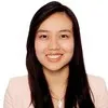 Charmaine Choo