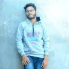 Saikrishna Bommena
