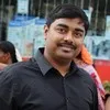 Yogesh Gokulan