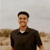 Isaiah Harrington