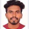 Akash
