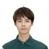 Jeremy Li