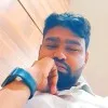 sunny Dev