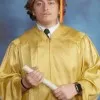 Landon Timmons