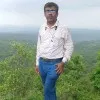 Mahesh Gaikwad