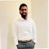 MANOJ GUNTUPALLY